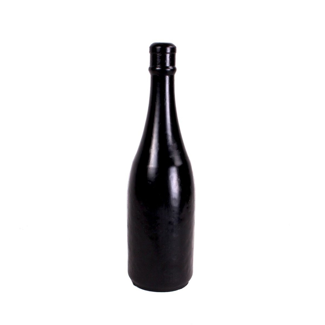 DILDO A FORMA DI BOTTIGLIA PER FISTING SEX TOY...