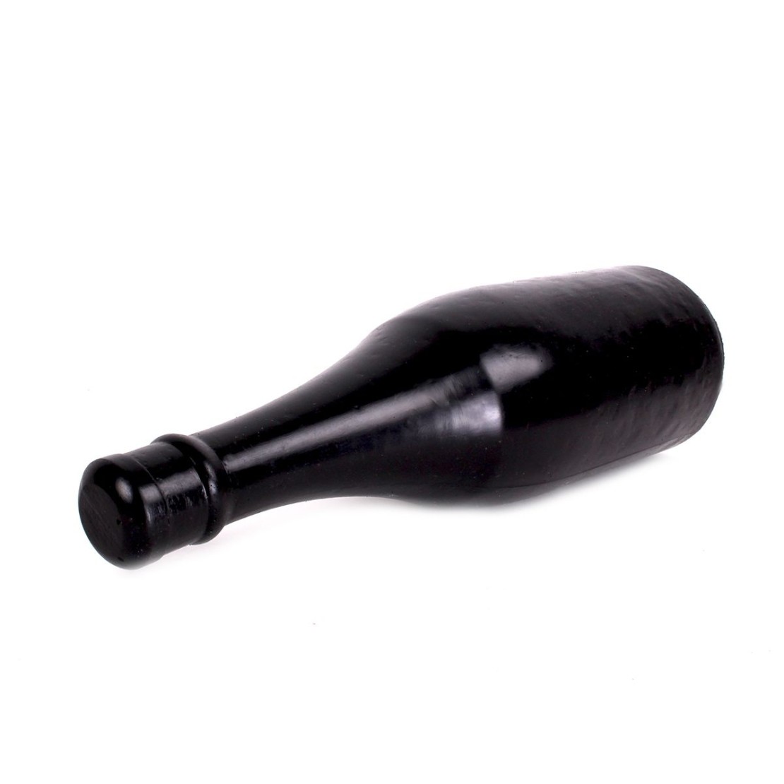 DILDO A FORMA DI BOTTIGLIA PER FISTING SEX TOY...