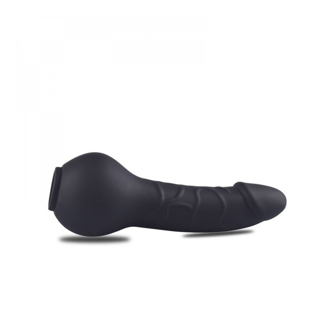 STRAP-ON FALLO INDOSSABILE PER DONNA SEX TOY GAMES