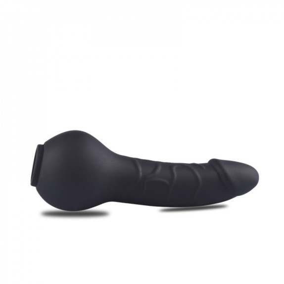 STRAP-ON FALLO INDOSSABILE PER DONNA SEX TOY GAMES