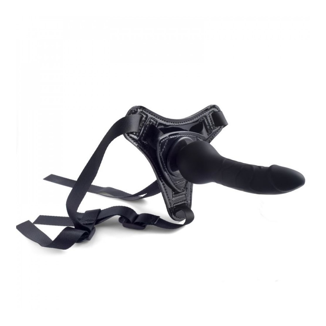 STRAP-ON FALLO INDOSSABILE PER DONNA SEX TOY GAMES