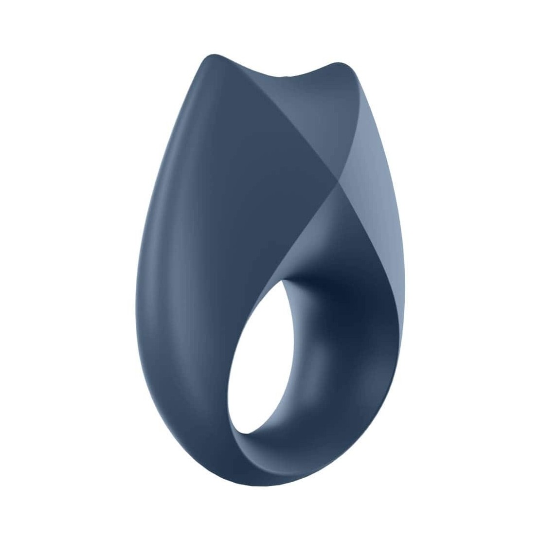 ANELLO VIBRANTE CON APPLICAZIONE SEX TOY MIGHTY...