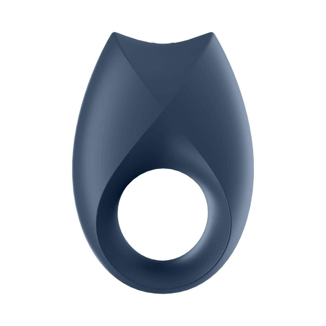 ANELLO VIBRANTE CON APPLICAZIONE SEX TOY MIGHTY...