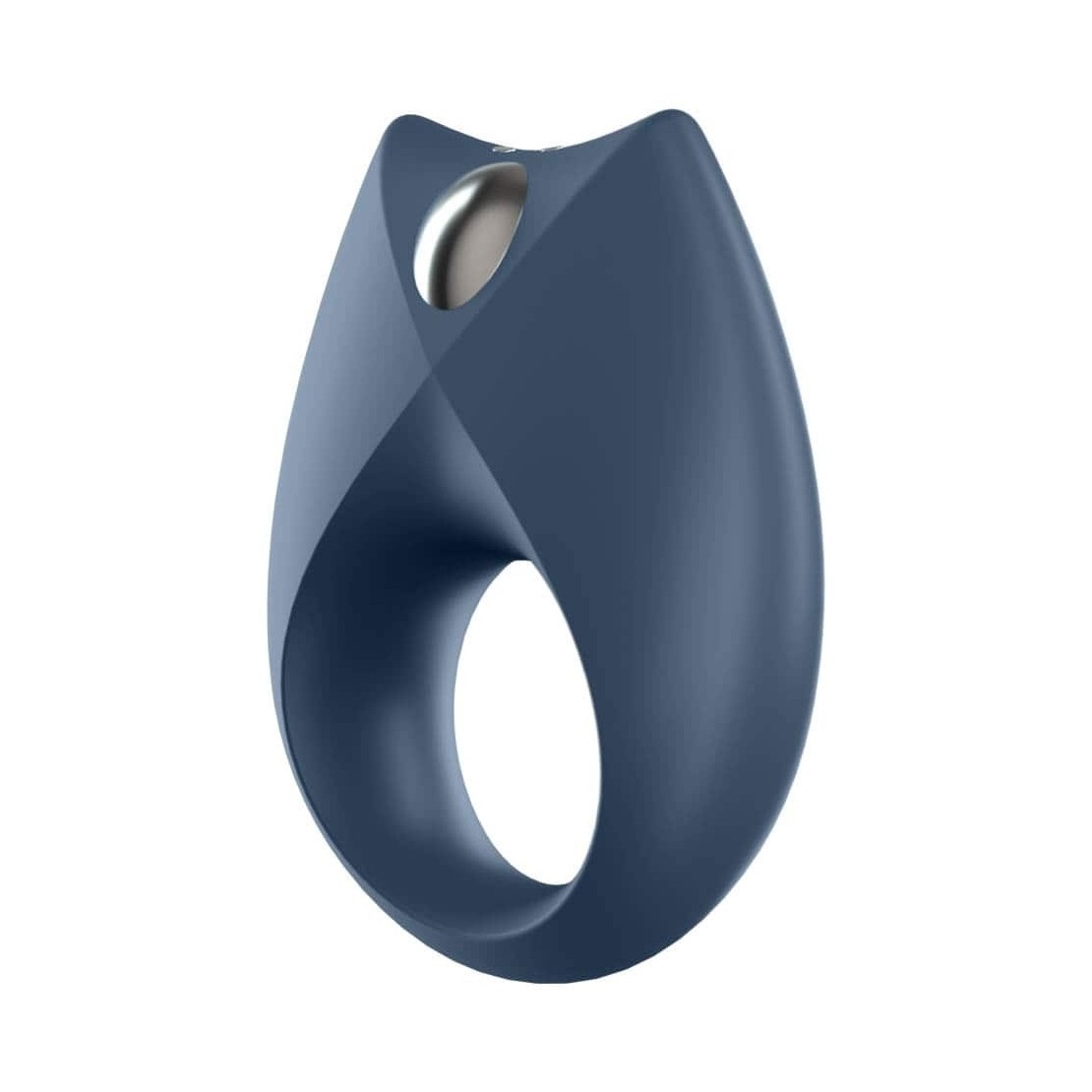 ANELLO VIBRANTE PER STIMOLAZIONE CLITORIDE SEX...