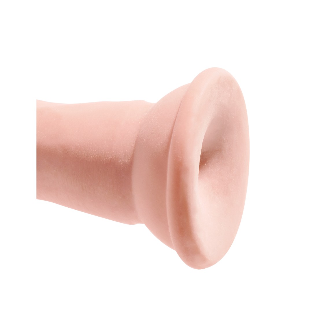 FALLO-DILDO REALISTICO TRIPLA DENSITA' SEX TOY...