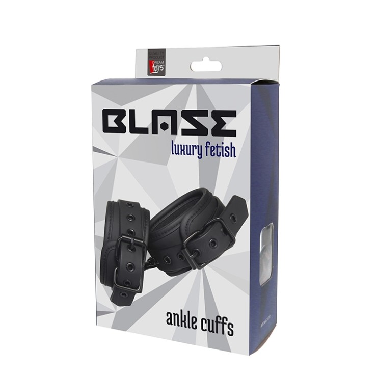 MANETTE MORBIDE PER GIOCHI DI COPPIA SADOMASO CAVIGLIERE...