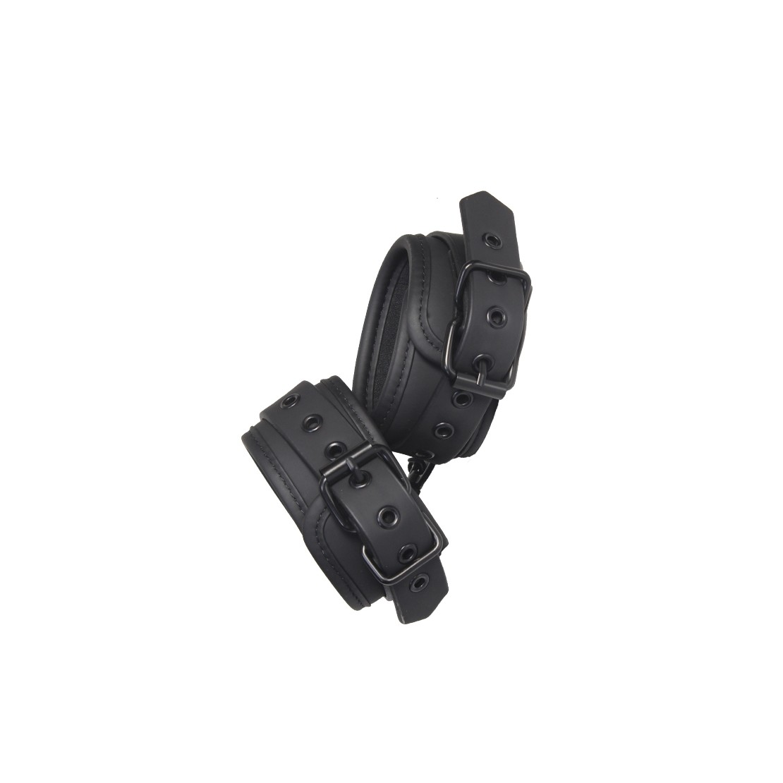 MANETTE MORBIDE PER GIOCHI DI COPPIA SADOMASO...