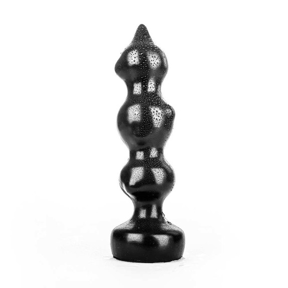 FILA DI PALLINE ANALI GRANDI DUE MISURE SEX TOY POULOULOU