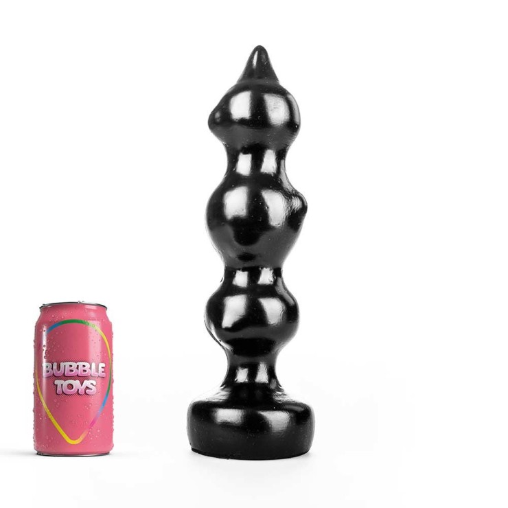 FILA DI PALLINE ANALI GRANDI DUE MISURE SEX TOY POULOULOU