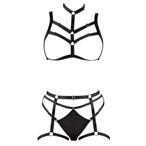 SET 3 PEZZI