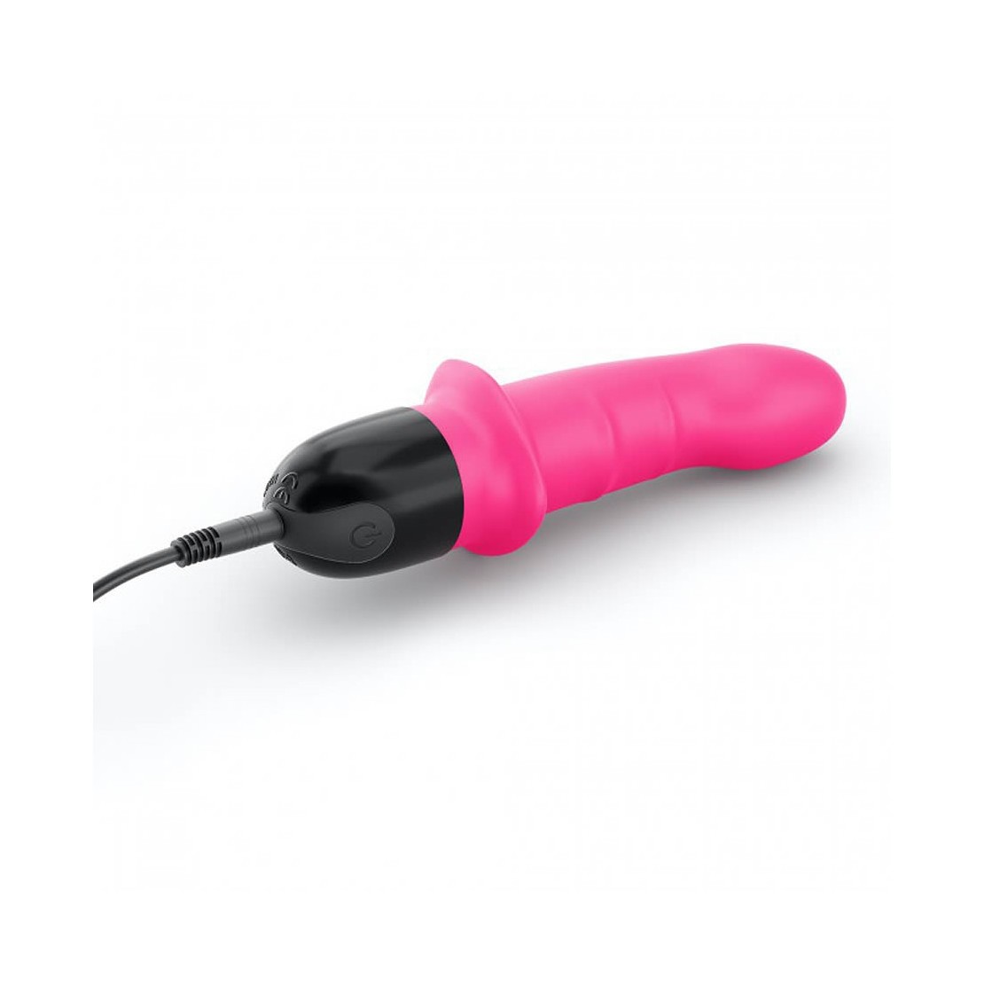 VIBRATORE UNISEX VAGINALE ANALE SE XTOY MINI...