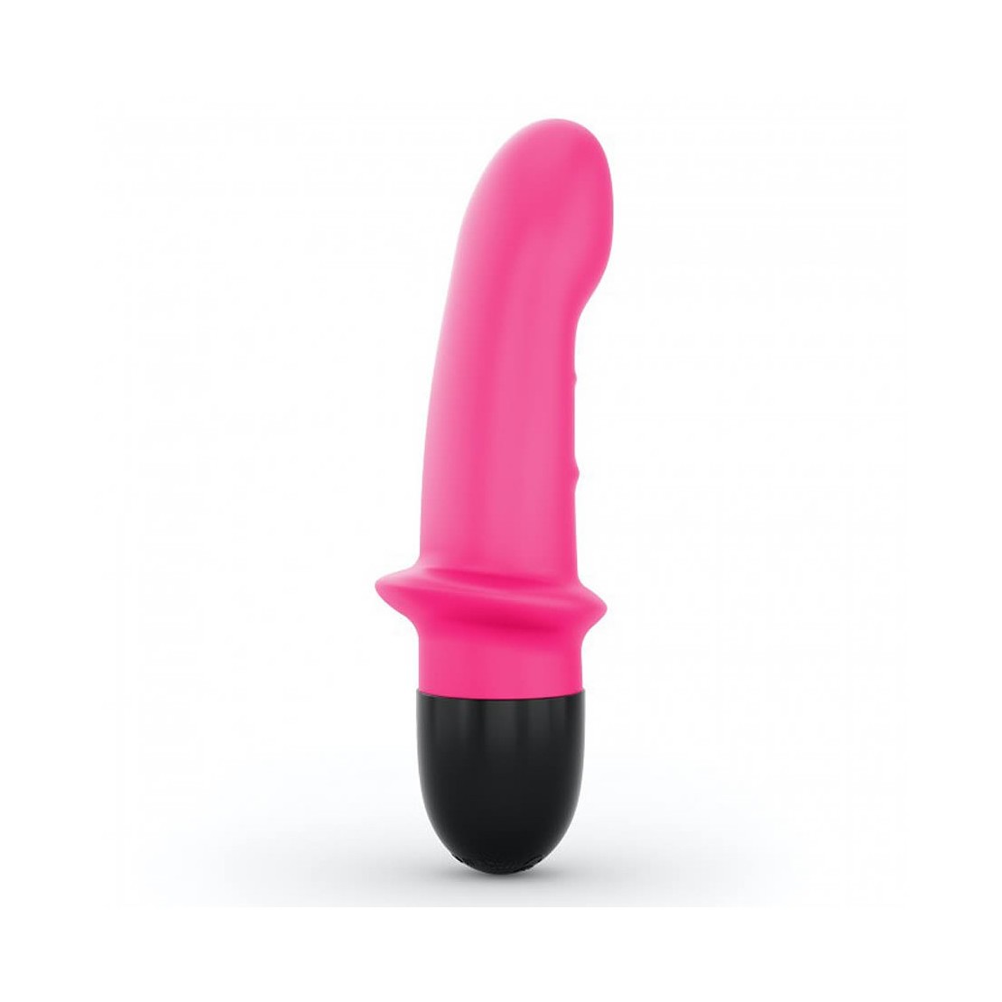 VIBRATORE VAGINALE ANALE SE XTOY MINI LOVER 2.0