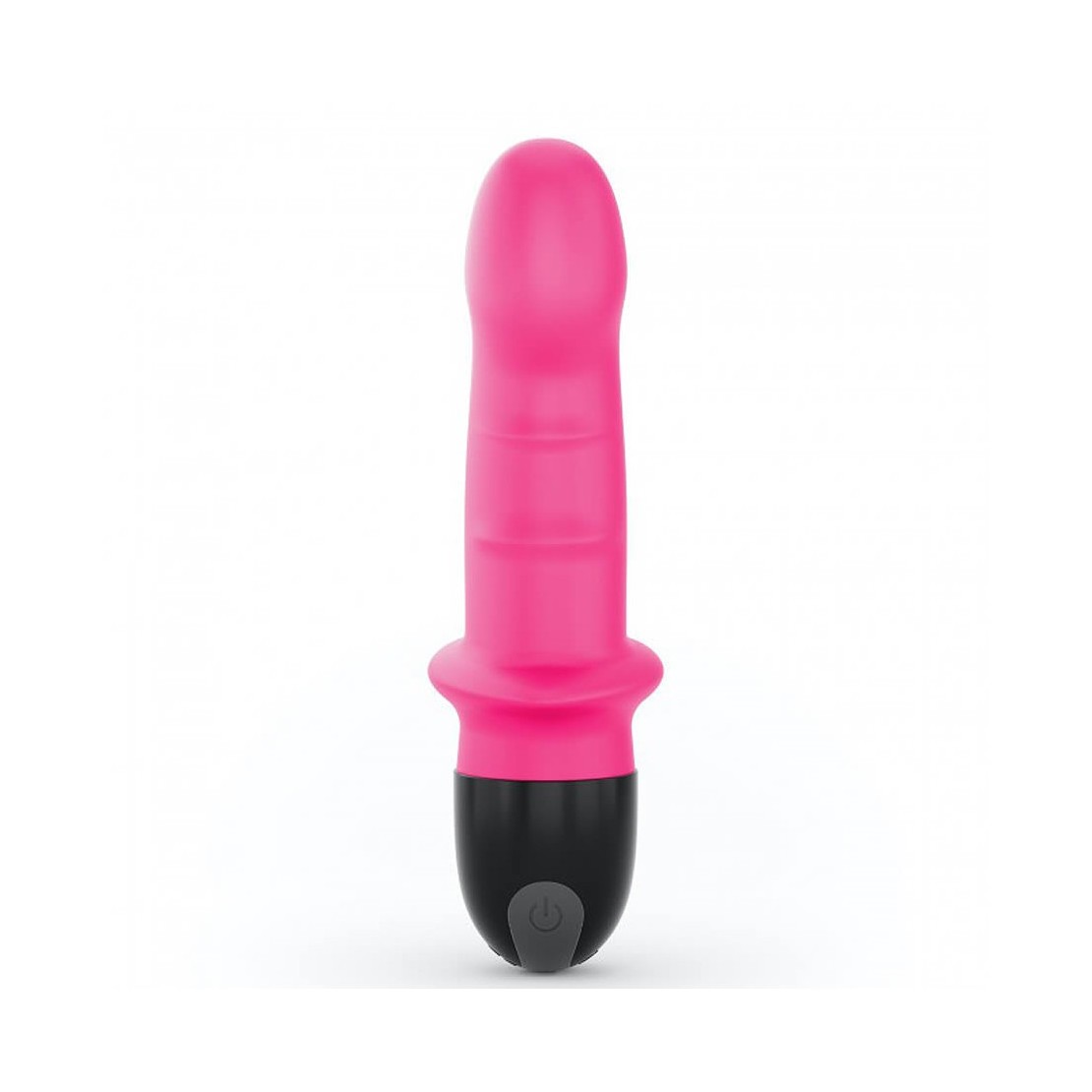 VIBRATORE VAGINALE ANALE SE XTOY MINI LOVER 2.0