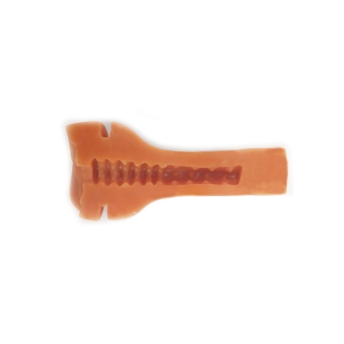 MASTURBATORE VAGINA PER UOMO SEX TOY SLUTTY...