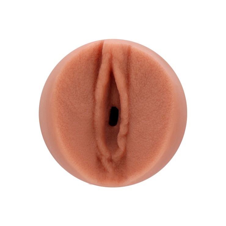 MASTURBATORE VAGINA PER UOMO SEX TOY SLUTTY SENORITA 2
