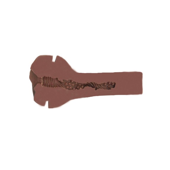MASTURBATORE VAGINA PER UOMO SEX TOY SEXY SISTA