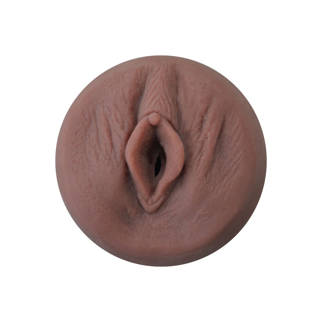 MASTURBATORE VAGINA PER UOMO SEX TOY SEXY SISTA