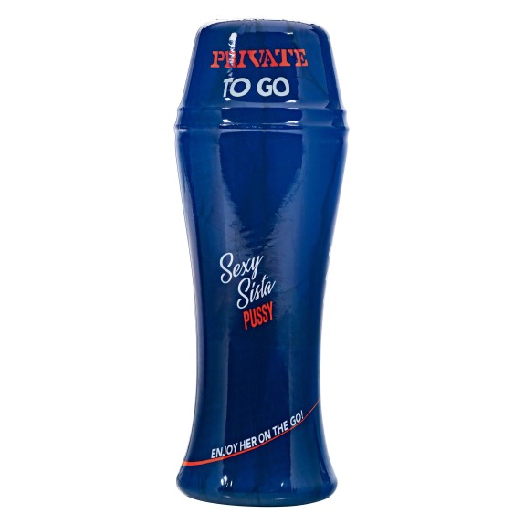 MASTURBATORE VAGINA PER UOMO SEX TOY SEXY SISTA