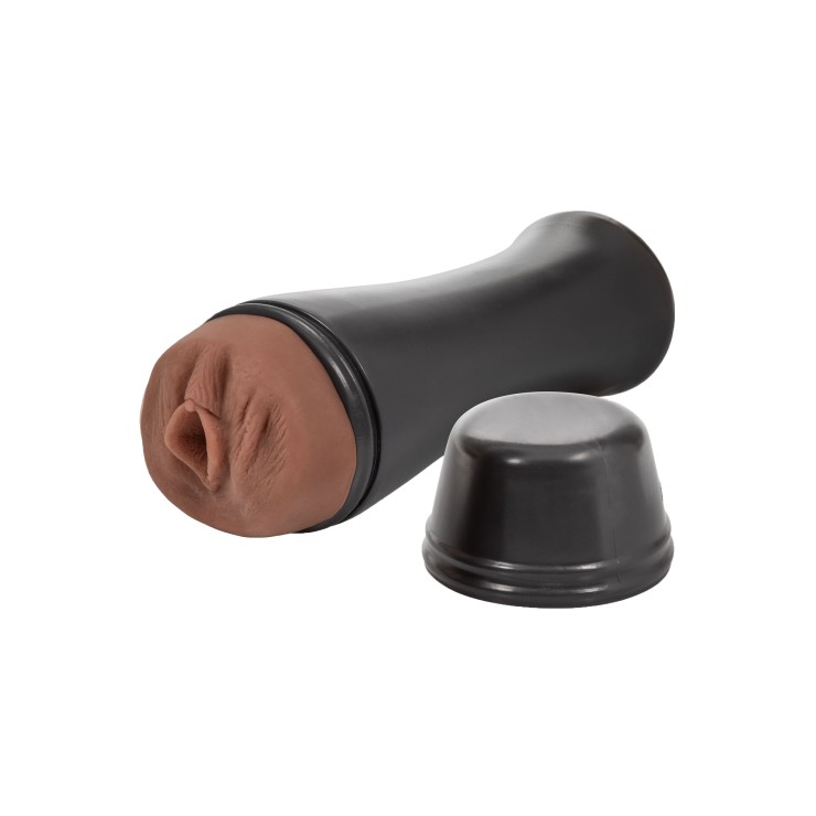 MASTURBATORE VAGINA PER UOMO SEX TOY SEXY SISTA 2