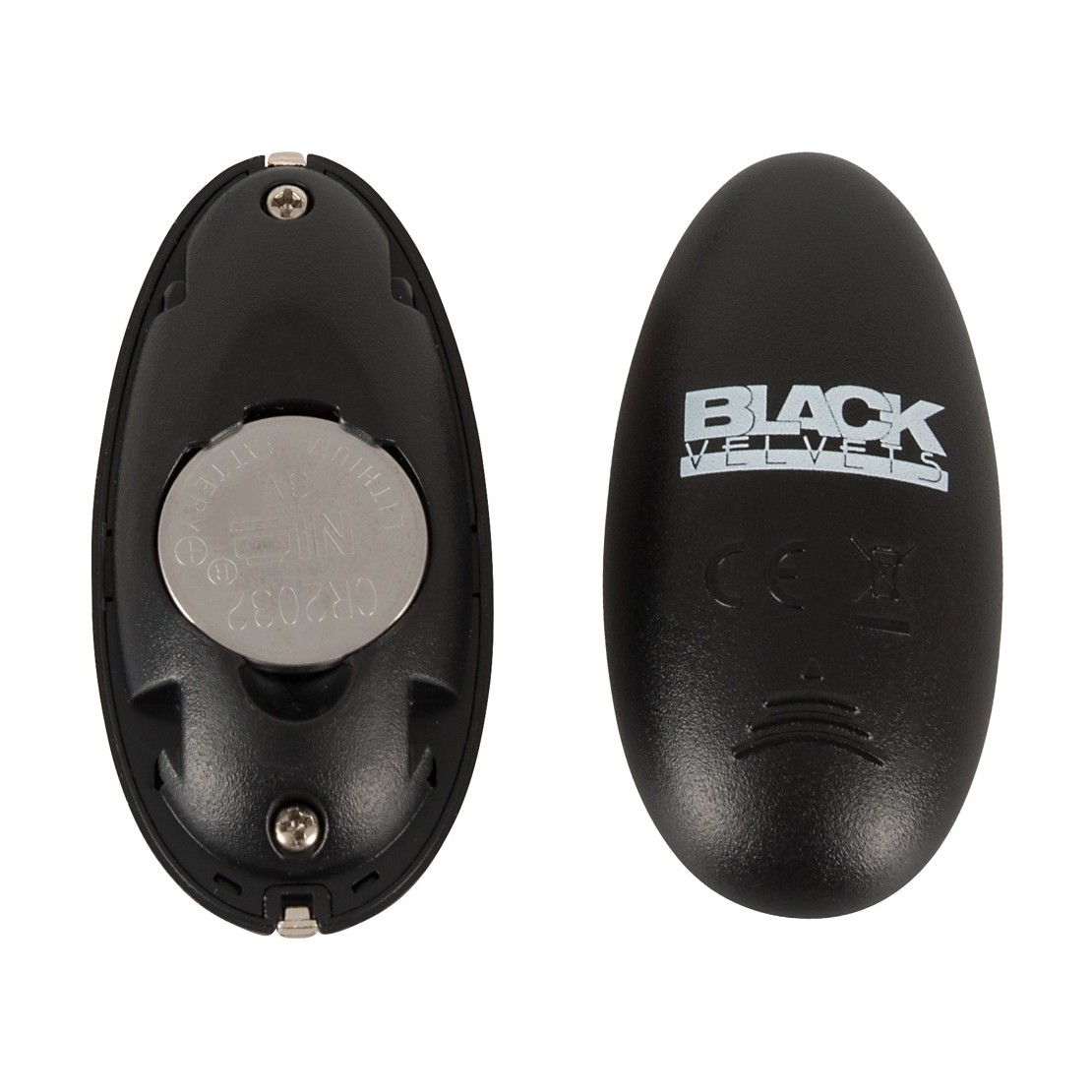 VIBRATORE ANALE A SPINTA SEX TOY ANAL THRUSTER
