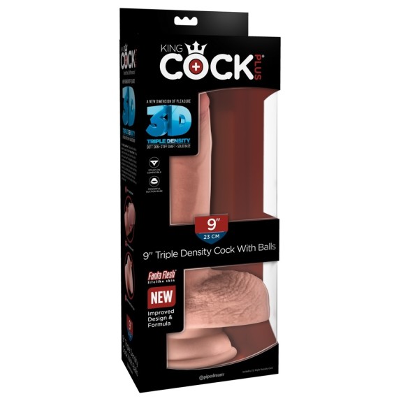 15664