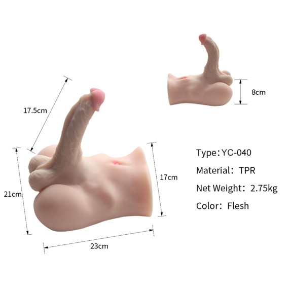 15730