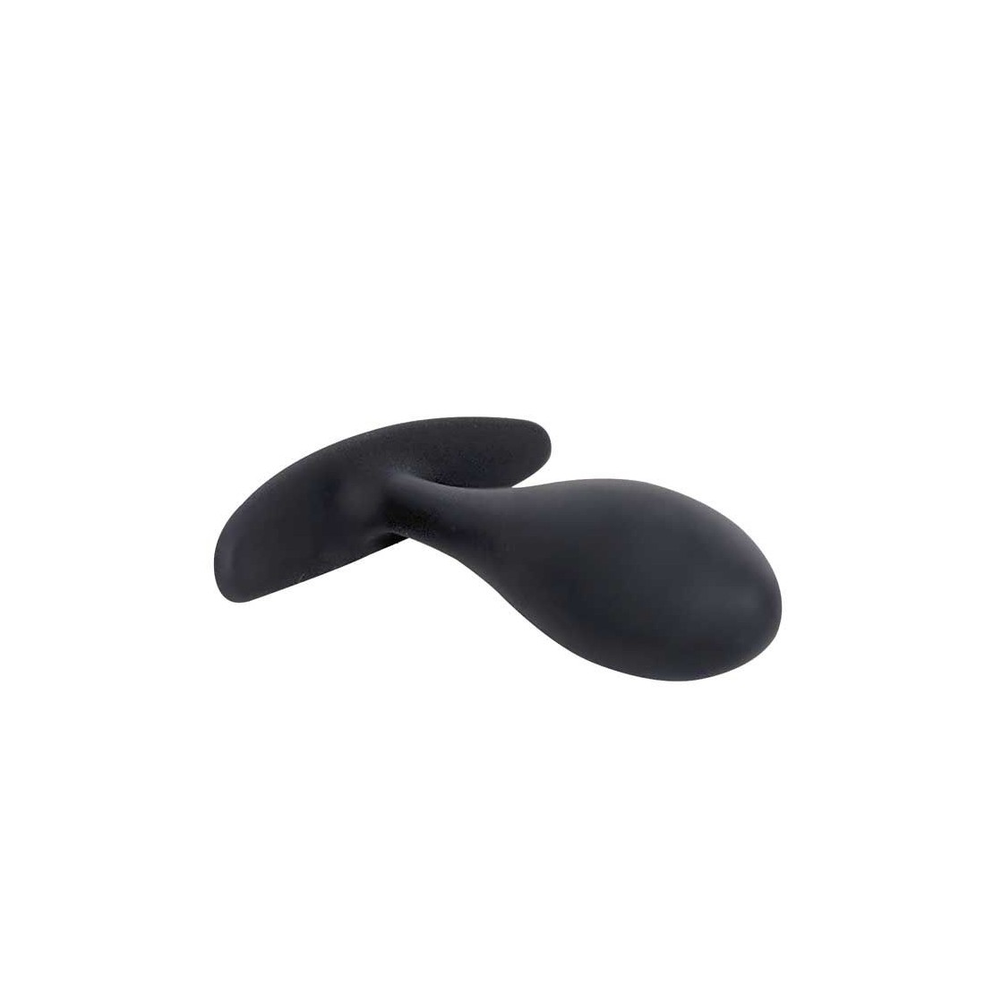 TAPPO ANALE IN SILICONE SEX TOY BRUTUS VARIE...