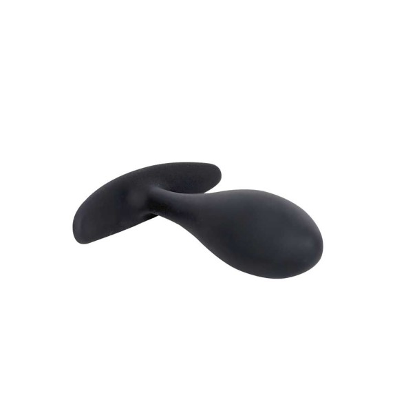 TAPPO ANALE IN SILICONE SEX TOY BRUTUS VARIE MISURE