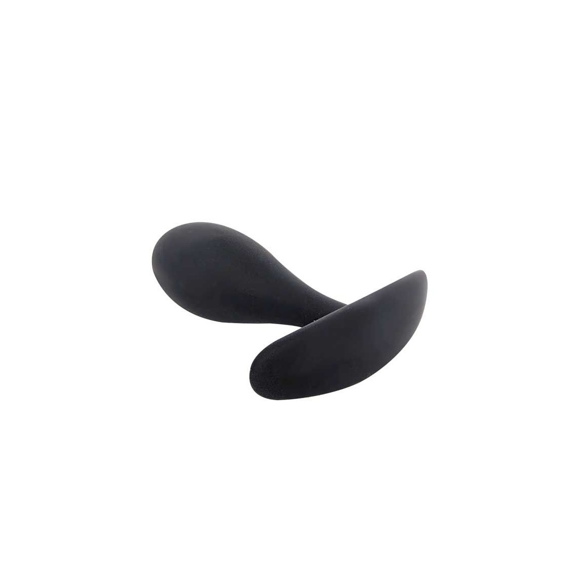 TAPPO ANALE IN SILICONE SEX TOY BRUTUS VARIE...