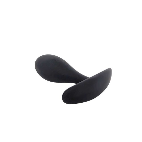 TAPPO ANALE IN SILICONE SEX TOY BRUTUS ALL DAY LONG