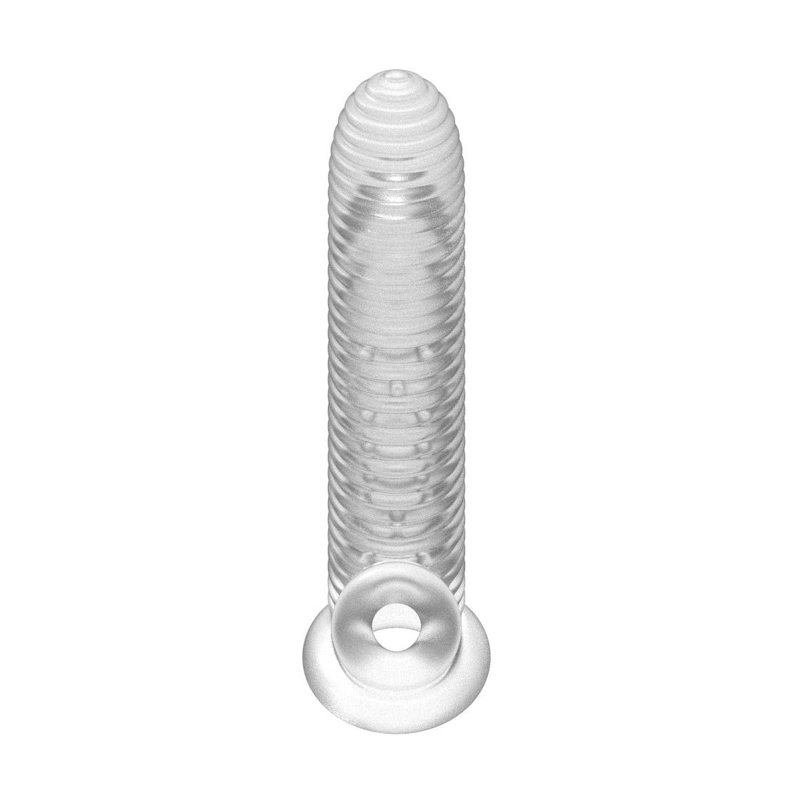 PROLUNGA PER IL PENE CON RILIEVI STIMOLANTI SEX...