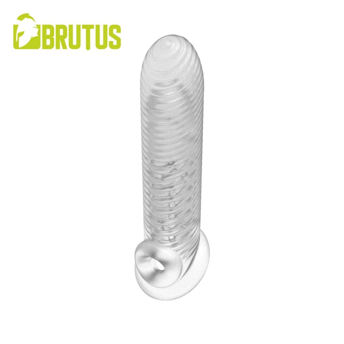 PROLUNGA PER IL PENE CON RILIEVI STIMOLANTI SEX...