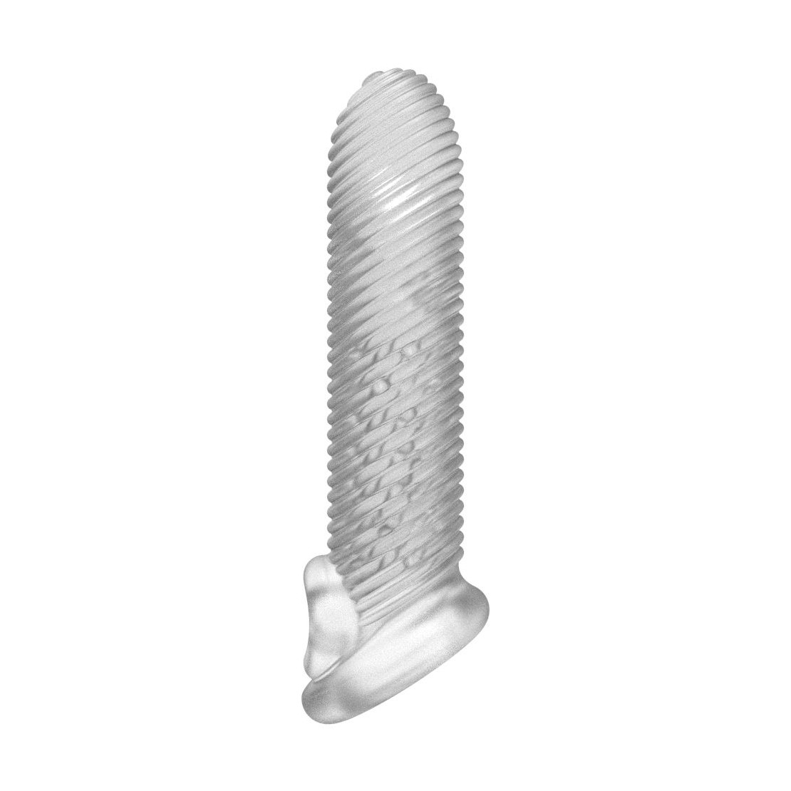PROLUNGA PER IL PENE CON RILIEVI STIMOLANTI SEX...