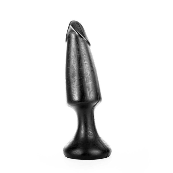 TAPPO-PLUG ANALE PER FISTING SEX TOY CM. 35