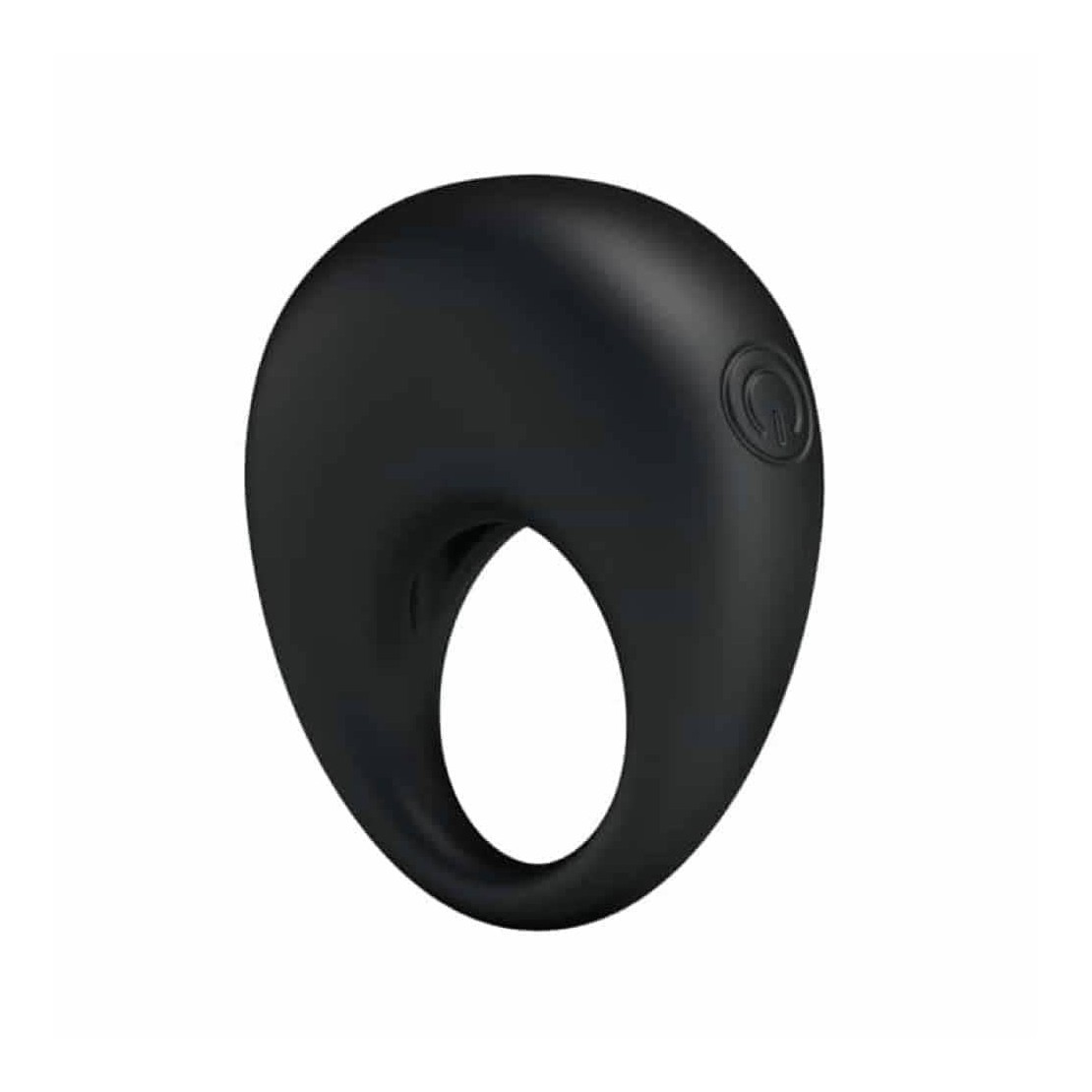 ANELLO VIBRANTE DA INDOSSARE SUL PENE PER LA...