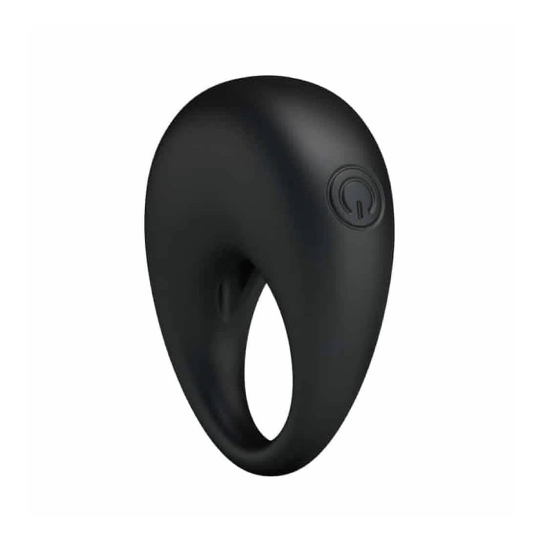 ANELLO VIBRANTE DA INDOSSARE SUL PENE PER LA...