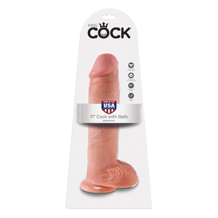 15783