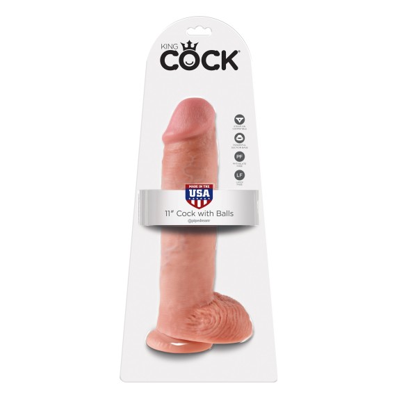 15783