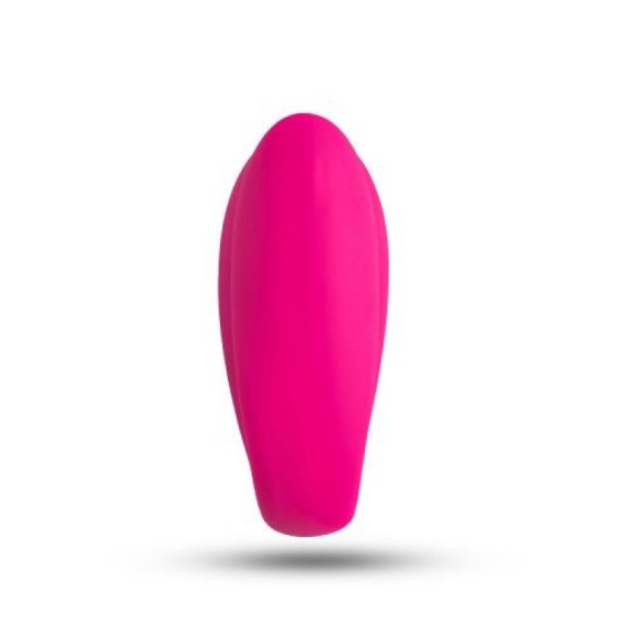 GIOCO DI COPPIA SEXY CON TELECOMANDO LOVE NEST