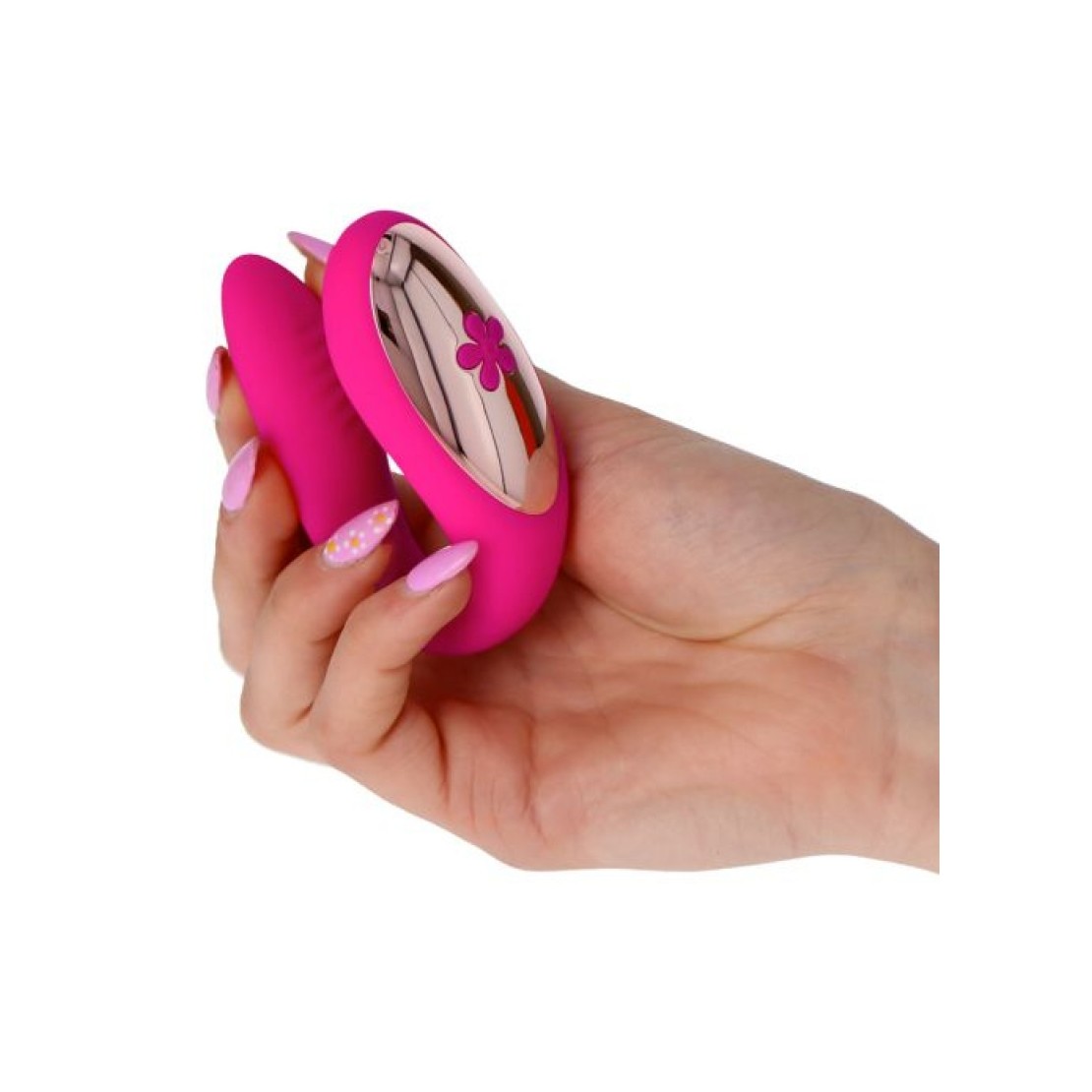 GIOCO DI COPPIA SEXY CON TELECOMANDO LOVE NEST