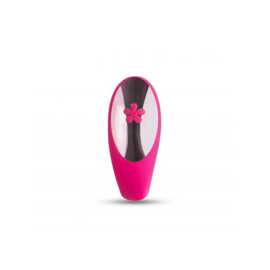 GIOCO DI COPPIA SEXY CON TELECOMANDO LOVE NEST