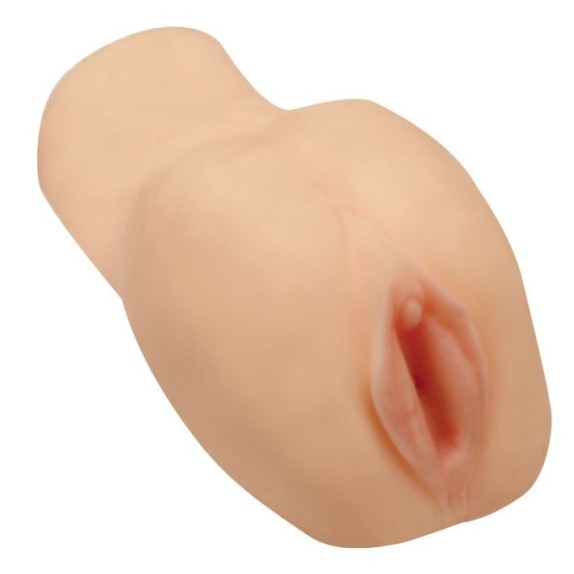 15472
