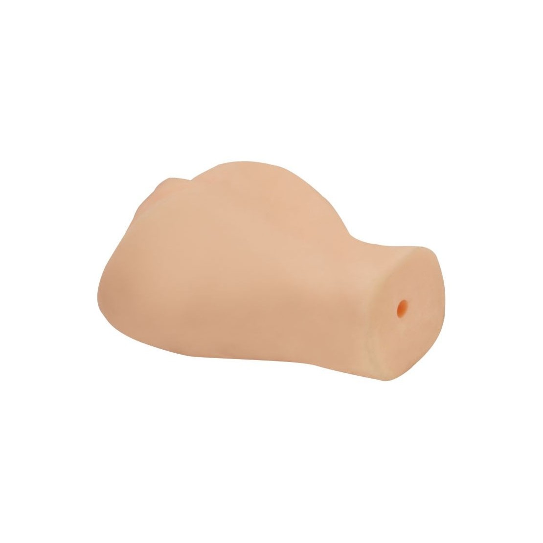 MASTURBATORE PER UOMO A FORMA DI VAGINA...