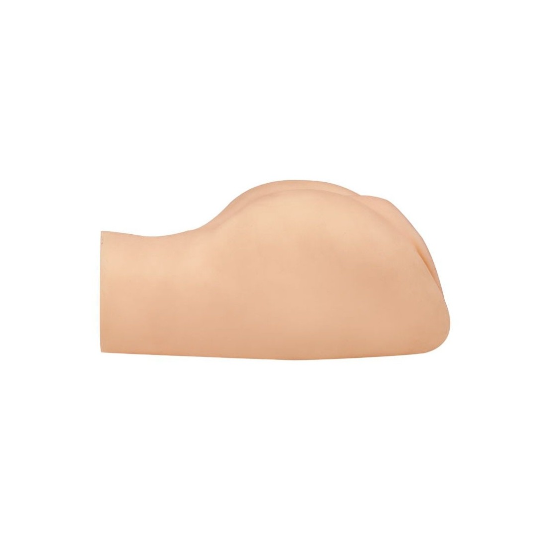 MASTURBATORE PER UOMO A FORMA DI VAGINA...