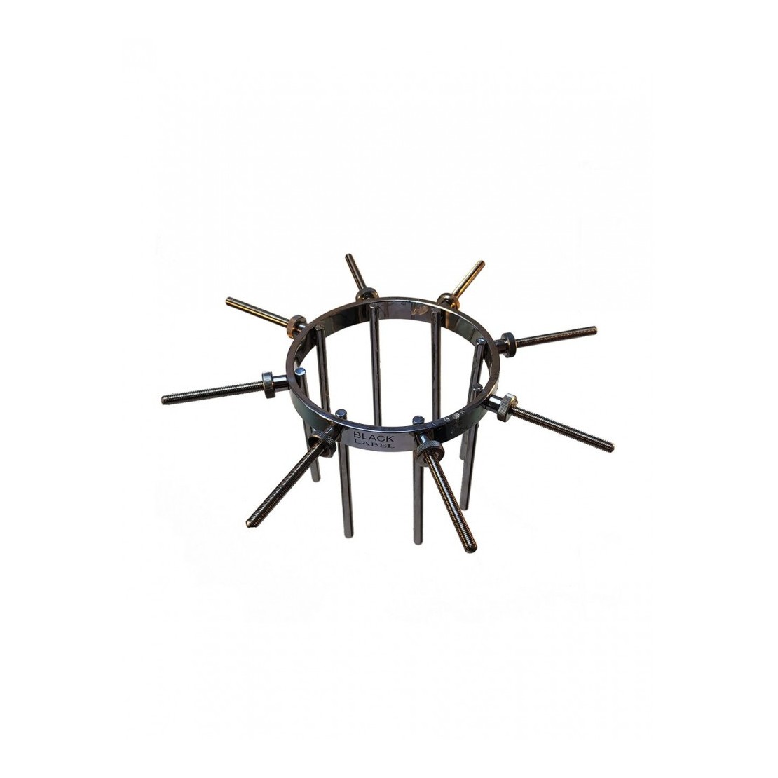 DIVARICATORE ANALE COSTRITTIVO SEX TOY EXPANDER...