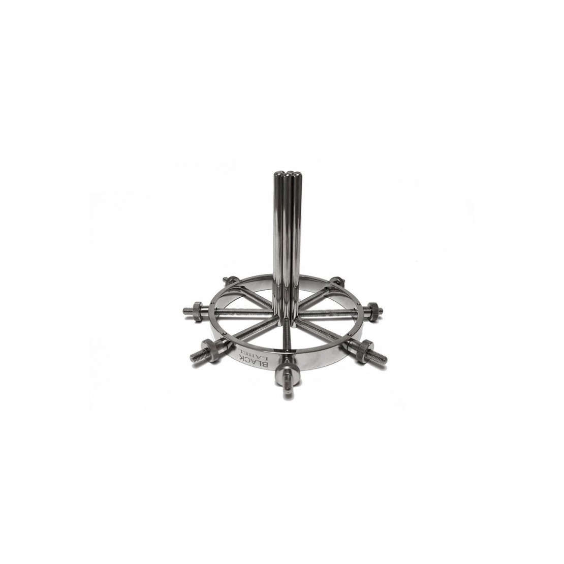 DIVARICATORE ANALE COSTRITTIVO SEX TOY EXPANDER...