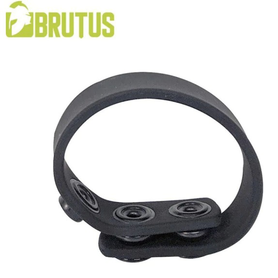ANELLO FALLICO PER EREZIONE SEX TOY SNAP COCK STRAP