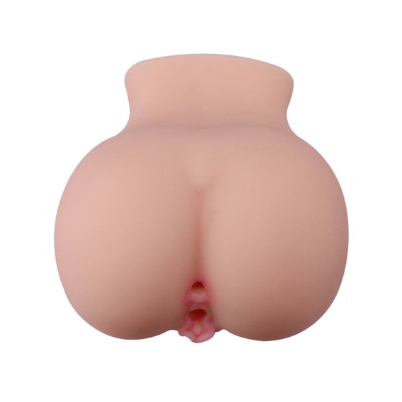MASTURBATORE PER UOMO READY FUCK