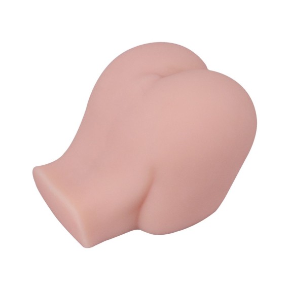 MASTURBATORE PER UOMO READY FUCK