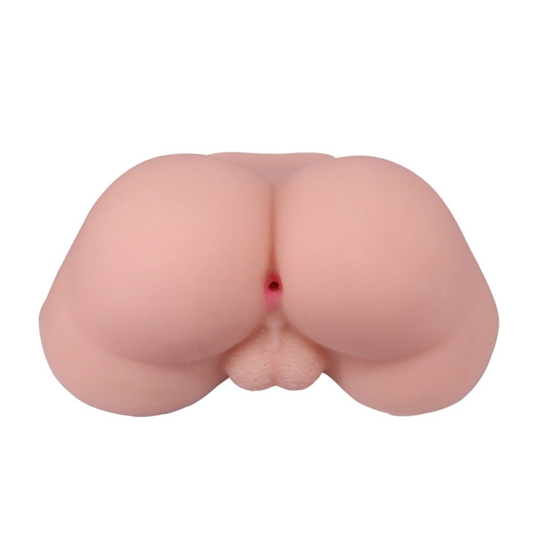 MASTURBATORE CON ANO E TESTICOLI SEX TOY MALE ASS
